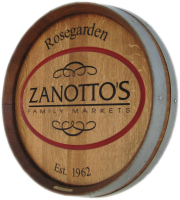 B6-Zanottos-Market-Barrel-Head-Carving      